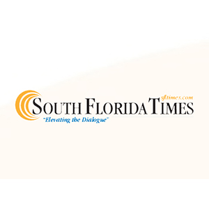 FIU law student competes, wins national trial team award | South Florida Times (sfltimes.com)